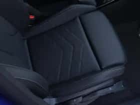 BMW X1 (2026) thumbnail 20