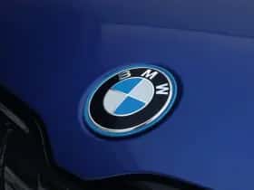 BMW X1 (2026) thumbnail 3