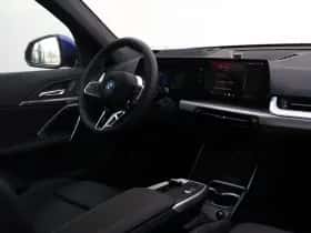 BMW X1 (2026) thumbnail 21