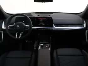 BMW X1 (2026) thumbnail 22
