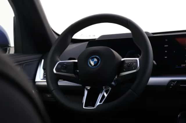 BMW X1 (2026) thumbnail 23