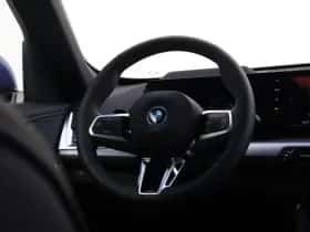 BMW X1 (2026) thumbnail 23