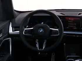 BMW X1 (2026) thumbnail 24