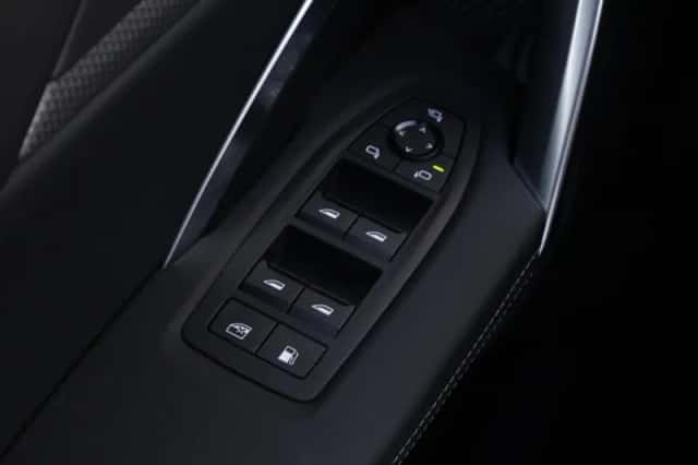 BMW X1 (2026) thumbnail 25