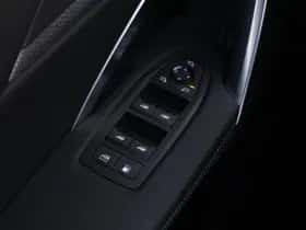 BMW X1 (2026) thumbnail 25