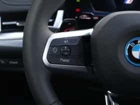 BMW X1 (2026) thumbnail 26