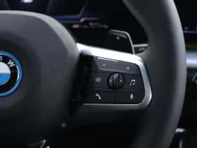 BMW X1 (2026) thumbnail 27