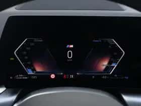 BMW X1 (2026) thumbnail 28