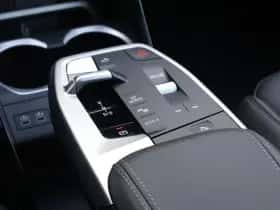 BMW X1 (2026) thumbnail 30