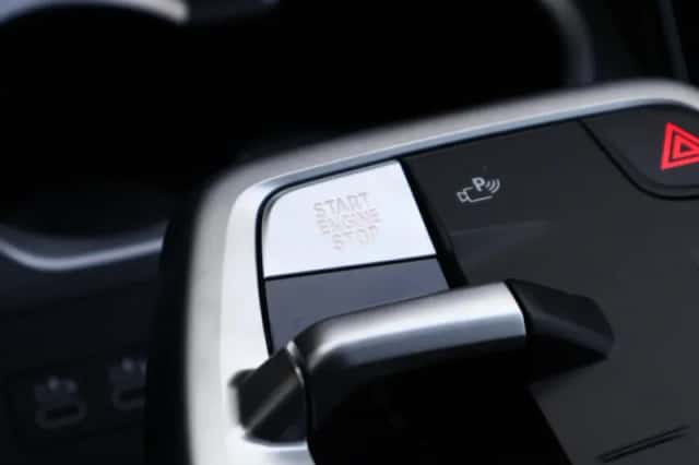 BMW X1 (2026) thumbnail 31