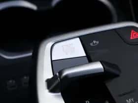 BMW X1 (2026) thumbnail 31