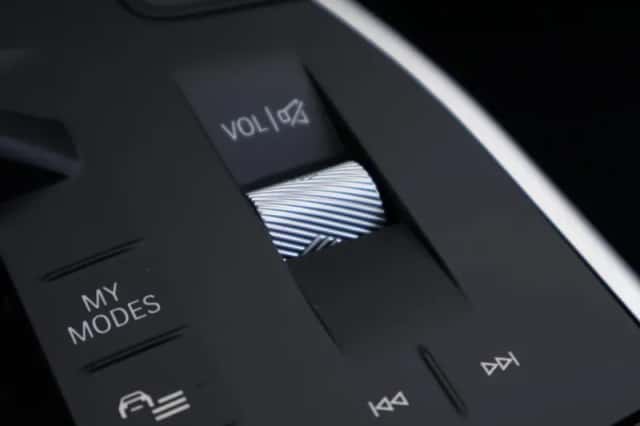 BMW X1 (2026) thumbnail 32