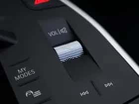 BMW X1 (2026) thumbnail 32