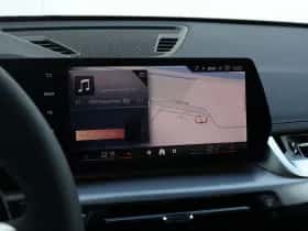 BMW X1 (2026) thumbnail 33