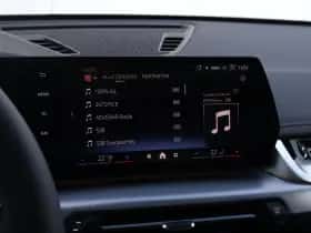 BMW X1 (2026) thumbnail 34