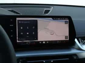 BMW X1 (2026) thumbnail 35