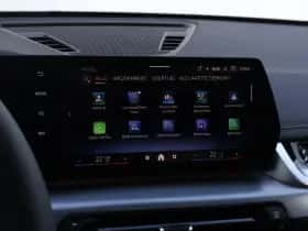 BMW X1 (2026) thumbnail 36