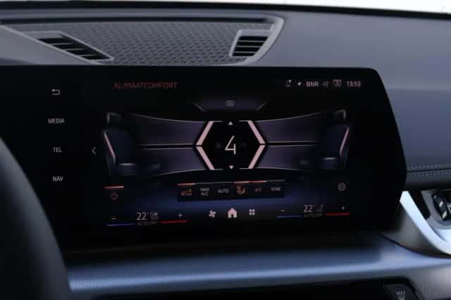 BMW X1 (2026) thumbnail 37