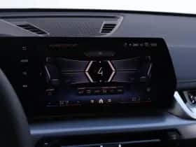 BMW X1 (2026) thumbnail 37