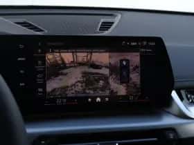 BMW X1 (2026) thumbnail 38