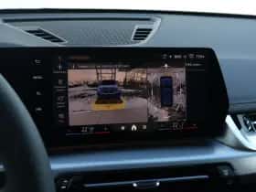 BMW X1 (2026) thumbnail 39