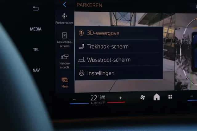 BMW X1 (2026) thumbnail 40