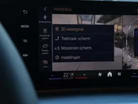 BMW X1 (2026) thumbnail 40