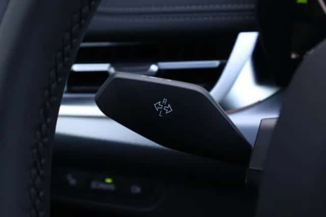 BMW X1 (2026) thumbnail 43