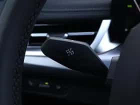 BMW X1 (2026) thumbnail 43