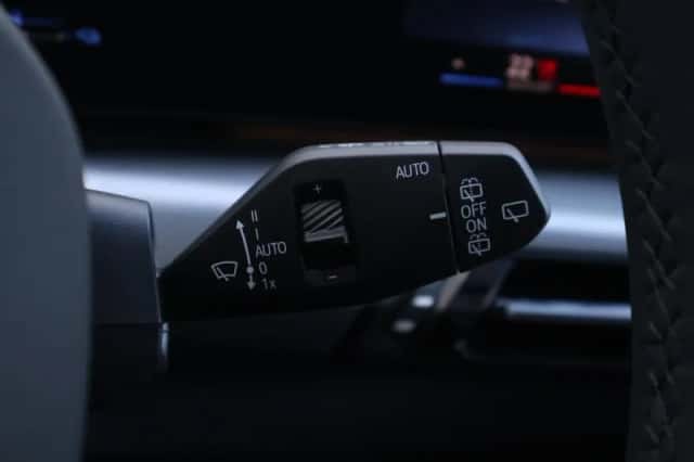 BMW X1 (2026) thumbnail 44
