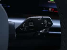 BMW X1 (2026) thumbnail 44