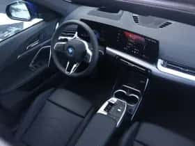 BMW X1 (2026) thumbnail 45