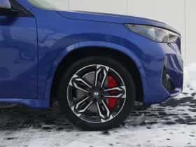 BMW X1 (2026) thumbnail 8
