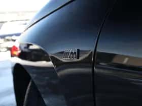 BMW iX (2026) thumbnail 11