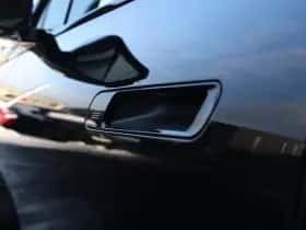 BMW iX (2026) thumbnail 12