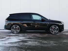 BMW iX (2026) thumbnail 15