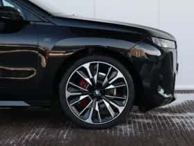 BMW iX (2026) thumbnail 16