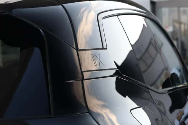 BMW iX (2026) thumbnail 18