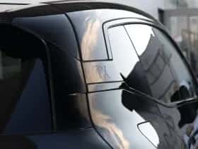 BMW iX (2026) thumbnail 18
