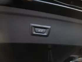 BMW iX (2026) thumbnail 19