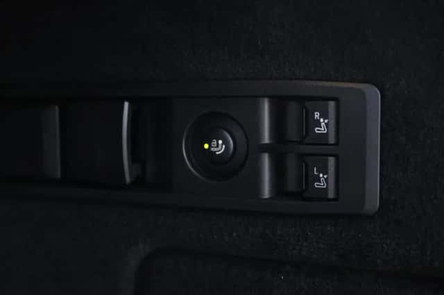 BMW iX (2026) thumbnail 20