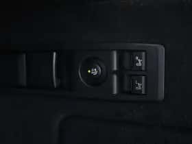 BMW iX (2026) thumbnail 20