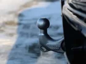 BMW iX (2026) thumbnail 21