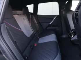 BMW iX (2026) thumbnail 22