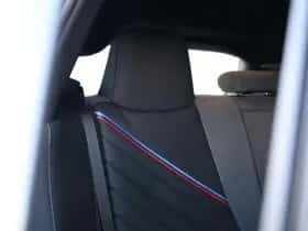 BMW iX (2026) thumbnail 23
