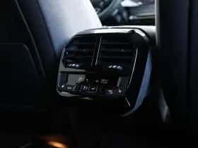 BMW iX (2026) thumbnail 24