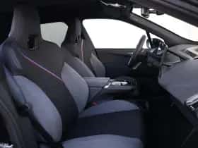 BMW iX (2026) thumbnail 25