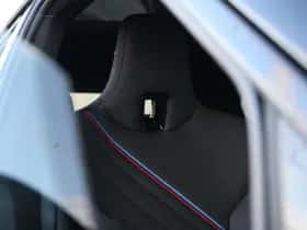 BMW iX (2026) thumbnail 26