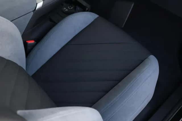BMW iX (2026) thumbnail 27