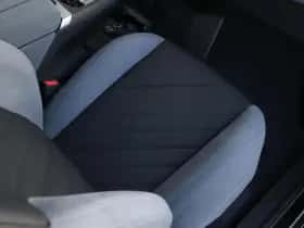 BMW iX (2026) thumbnail 27
